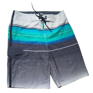 Goodfellow & Co Men's W30